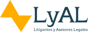 log-land-lyal